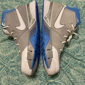 Nike Kobe 1 Protro size 10